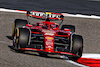 TEST BAHRAIN, Carlos Sainz Jr (ESP) Ferrari SF-24.
22.02.2024. Formula 1 Testing, Sakhir, Bahrain, Day Two.
 - www.xpbimages.com, EMail: requests@xpbimages.com © Copyright: Coates / XPB Images