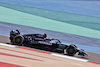 TEST BAHRAIN, Lewis Hamilton (GBR) Mercedes AMG F1 W15.
22.02.2024. Formula 1 Testing, Sakhir, Bahrain, Day Two.
- www.xpbimages.com, EMail: requests@xpbimages.com © Copyright: Moy / XPB Images