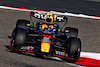 TEST BAHRAIN, Sergio Perez (MEX) Red Bull Racing RB20.
22.02.2024. Formula 1 Testing, Sakhir, Bahrain, Day Two.
 - www.xpbimages.com, EMail: requests@xpbimages.com © Copyright: Coates / XPB Images