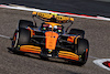 TEST BAHRAIN, Lando Norris (GBR) McLaren MCL38.
22.02.2024. Formula 1 Testing, Sakhir, Bahrain, Day Two.
 - www.xpbimages.com, EMail: requests@xpbimages.com © Copyright: Coates / XPB Images