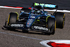 TEST BAHRAIN, Lance Stroll (CDN) Aston Martin F1 Team AMR24.
22.02.2024. Formula 1 Testing, Sakhir, Bahrain, Day Two.
 - www.xpbimages.com, EMail: requests@xpbimages.com © Copyright: Coates / XPB Images