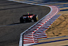 TEST BAHRAIN, Carlos Sainz Jr (ESP) Ferrari SF-24.
22.02.2024. Formula 1 Testing, Sakhir, Bahrain, Day Two.
 - www.xpbimages.com, EMail: requests@xpbimages.com © Copyright: Coates / XPB Images