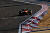 TEST BAHRAIN, Lando Norris (GBR) McLaren MCL38.
22.02.2024. Formula 1 Testing, Sakhir, Bahrain, Day Two.
 - www.xpbimages.com, EMail: requests@xpbimages.com © Copyright: Coates / XPB Images
