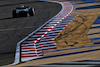 TEST BAHRAIN, Lewis Hamilton (GBR) Mercedes AMG F1 W15.
22.02.2024. Formula 1 Testing, Sakhir, Bahrain, Day Two.
 - www.xpbimages.com, EMail: requests@xpbimages.com © Copyright: Coates / XPB Images