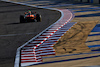 TEST BAHRAIN, Lando Norris (GBR) McLaren MCL38.
22.02.2024. Formula 1 Testing, Sakhir, Bahrain, Day Two.
 - www.xpbimages.com, EMail: requests@xpbimages.com © Copyright: Coates / XPB Images