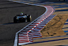 TEST BAHRAIN, Lewis Hamilton (GBR) Mercedes AMG F1 W15.
22.02.2024. Formula 1 Testing, Sakhir, Bahrain, Day Two.
 - www.xpbimages.com, EMail: requests@xpbimages.com © Copyright: Coates / XPB Images