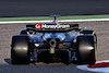 TEST BAHRAIN, Kevin Magnussen (DEN) Haas VF-24.
22.02.2024. Formula 1 Testing, Sakhir, Bahrain, Day Two.
- www.xpbimages.com, EMail: requests@xpbimages.com © Copyright: Batchelor / XPB Images