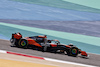 TEST BAHRAIN, Oscar Piastri (AUS) McLaren MCL38 with Aero Rakes.
22.02.2024. Formula 1 Testing, Sakhir, Bahrain, Day Two.
- www.xpbimages.com, EMail: requests@xpbimages.com © Copyright: Moy / XPB Images