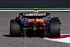 TEST BAHRAIN, Lando Norris (GBR) McLaren MCL38.
22.02.2024. Formula 1 Testing, Sakhir, Bahrain, Day Two.
- www.xpbimages.com, EMail: requests@xpbimages.com © Copyright: Batchelor / XPB Images