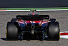 TEST BAHRAIN, Carlos Sainz Jr (ESP) Ferrari SF-24.
22.02.2024. Formula 1 Testing, Sakhir, Bahrain, Day Two.
- www.xpbimages.com, EMail: requests@xpbimages.com © Copyright: Batchelor / XPB Images