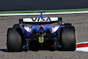 TEST BAHRAIN, Daniel Ricciardo (AUS) RB VCARB 01.
22.02.2024. Formula 1 Testing, Sakhir, Bahrain, Day Two.
- www.xpbimages.com, EMail: requests@xpbimages.com © Copyright: Batchelor / XPB Images