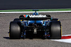 TEST BAHRAIN, Lance Stroll (CDN) Aston Martin F1 Team AMR24.
22.02.2024. Formula 1 Testing, Sakhir, Bahrain, Day Two.
- www.xpbimages.com, EMail: requests@xpbimages.com © Copyright: Batchelor / XPB Images