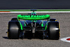 TEST BAHRAIN, Valtteri Bottas (FIN) Sauber C44.
22.02.2024. Formula 1 Testing, Sakhir, Bahrain, Day Two.
- www.xpbimages.com, EMail: requests@xpbimages.com © Copyright: Batchelor / XPB Images
