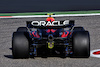 TEST BAHRAIN, Sergio Perez (MEX) Red Bull Racing RB20.
22.02.2024. Formula 1 Testing, Sakhir, Bahrain, Day Two.
- www.xpbimages.com, EMail: requests@xpbimages.com © Copyright: Batchelor / XPB Images