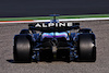 TEST BAHRAIN, Esteban Ocon (FRA) Alpine F1 Team A524.
22.02.2024. Formula 1 Testing, Sakhir, Bahrain, Day Two.
- www.xpbimages.com, EMail: requests@xpbimages.com © Copyright: Batchelor / XPB Images
