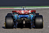 TEST BAHRAIN, Lewis Hamilton (GBR) Mercedes AMG F1 W15.
22.02.2024. Formula 1 Testing, Sakhir, Bahrain, Day Two.
- www.xpbimages.com, EMail: requests@xpbimages.com © Copyright: Batchelor / XPB Images