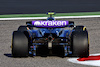 TEST BAHRAIN, Logan Sargeant (USA) Williams Racing FW46.
22.02.2024. Formula 1 Testing, Sakhir, Bahrain, Day Two.
- www.xpbimages.com, EMail: requests@xpbimages.com © Copyright: Batchelor / XPB Images