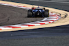 TEST BAHRAIN, Kevin Magnussen (DEN) Haas VF-24.
22.02.2024. Formula 1 Testing, Sakhir, Bahrain, Day Two.
- www.xpbimages.com, EMail: requests@xpbimages.com © Copyright: Bearne / XPB Images
