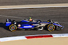 TEST BAHRAIN, Logan Sargeant (USA) Williams Racing FW46.
22.02.2024. Formula 1 Testing, Sakhir, Bahrain, Day Two.
- www.xpbimages.com, EMail: requests@xpbimages.com © Copyright: Bearne / XPB Images