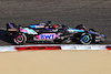 TEST BAHRAIN, Esteban Ocon (FRA) Alpine F1 Team A524.
22.02.2024. Formula 1 Testing, Sakhir, Bahrain, Day Two.
- www.xpbimages.com, EMail: requests@xpbimages.com © Copyright: Bearne / XPB Images