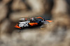TEST BAHRAIN, Lando Norris (GBR) McLaren MCL38.
22.02.2024. Formula 1 Testing, Sakhir, Bahrain, Day Two.
- www.xpbimages.com, EMail: requests@xpbimages.com © Copyright: Bearne / XPB Images