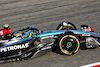 TEST BAHRAIN, Lewis Hamilton (GBR) Mercedes AMG F1 W15.
22.02.2024. Formula 1 Testing, Sakhir, Bahrain, Day Two.
- www.xpbimages.com, EMail: requests@xpbimages.com © Copyright: Bearne / XPB Images