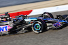 TEST BAHRAIN, Esteban Ocon (FRA) Alpine F1 Team A524.
22.02.2024. Formula 1 Testing, Sakhir, Bahrain, Day Two.
- www.xpbimages.com, EMail: requests@xpbimages.com © Copyright: Bearne / XPB Images