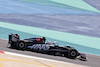 TEST BAHRAIN, Nico Hulkenberg (GER) Haas VF-24 with Aero Rakes.
22.02.2024. Formula 1 Testing, Sakhir, Bahrain, Day Two.
- www.xpbimages.com, EMail: requests@xpbimages.com © Copyright: Moy / XPB Images