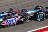 TEST BAHRAIN, Esteban Ocon (FRA) Alpine F1 Team A524.
22.02.2024. Formula 1 Testing, Sakhir, Bahrain, Day Two.
- www.xpbimages.com, EMail: requests@xpbimages.com © Copyright: Bearne / XPB Images