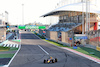 TEST BAHRAIN, Sergio Perez (MEX) Red Bull Racing RB20.
22.02.2024. Formula 1 Testing, Sakhir, Bahrain, Day Two.
- www.xpbimages.com, EMail: requests@xpbimages.com © Copyright: Batchelor / XPB Images