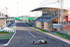 TEST BAHRAIN, Kevin Magnussen (DEN) Haas VF-24.
22.02.2024. Formula 1 Testing, Sakhir, Bahrain, Day Two.
- www.xpbimages.com, EMail: requests@xpbimages.com © Copyright: Batchelor / XPB Images