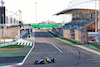 TEST BAHRAIN, Logan Sargeant (USA) Williams Racing FW46.
22.02.2024. Formula 1 Testing, Sakhir, Bahrain, Day Two.
- www.xpbimages.com, EMail: requests@xpbimages.com © Copyright: Batchelor / XPB Images
