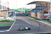TEST BAHRAIN, Lance Stroll (CDN) Aston Martin F1 Team AMR24.
22.02.2024. Formula 1 Testing, Sakhir, Bahrain, Day Two.
- www.xpbimages.com, EMail: requests@xpbimages.com © Copyright: Batchelor / XPB Images