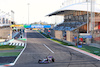 TEST BAHRAIN, Esteban Ocon (FRA) Alpine F1 Team A524.
22.02.2024. Formula 1 Testing, Sakhir, Bahrain, Day Two.
- www.xpbimages.com, EMail: requests@xpbimages.com © Copyright: Batchelor / XPB Images