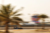 TEST BAHRAIN, Logan Sargeant (USA) Williams Racing FW46.
22.02.2024. Formula 1 Testing, Sakhir, Bahrain, Day Two.
- www.xpbimages.com, EMail: requests@xpbimages.com © Copyright: Bearne / XPB Images