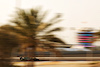 TEST BAHRAIN, Lance Stroll (CDN) Aston Martin F1 Team AMR24.
22.02.2024. Formula 1 Testing, Sakhir, Bahrain, Day Two.
- www.xpbimages.com, EMail: requests@xpbimages.com © Copyright: Bearne / XPB Images