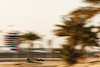TEST BAHRAIN, Logan Sargeant (USA) Williams Racing FW46.
22.02.2024. Formula 1 Testing, Sakhir, Bahrain, Day Two.
- www.xpbimages.com, EMail: requests@xpbimages.com © Copyright: Bearne / XPB Images