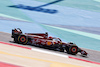 TEST BAHRAIN, Charles Leclerc (MON) Ferrari SF-24.
22.02.2024. Formula 1 Testing, Sakhir, Bahrain, Day Two.
- www.xpbimages.com, EMail: requests@xpbimages.com © Copyright: Moy / XPB Images