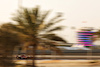 TEST BAHRAIN, Carlos Sainz Jr (ESP) Ferrari SF-24.
22.02.2024. Formula 1 Testing, Sakhir, Bahrain, Day Two.
- www.xpbimages.com, EMail: requests@xpbimages.com © Copyright: Bearne / XPB Images