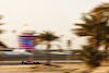 TEST BAHRAIN, Carlos Sainz Jr (ESP) Ferrari SF-24.
22.02.2024. Formula 1 Testing, Sakhir, Bahrain, Day Two.
- www.xpbimages.com, EMail: requests@xpbimages.com © Copyright: Bearne / XPB Images