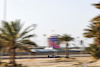 TEST BAHRAIN, Esteban Ocon (FRA) Alpine F1 Team A524.
22.02.2024. Formula 1 Testing, Sakhir, Bahrain, Day Two.
- www.xpbimages.com, EMail: requests@xpbimages.com © Copyright: Bearne / XPB Images