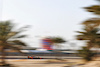 TEST BAHRAIN, Lando Norris (GBR) McLaren MCL38.
22.02.2024. Formula 1 Testing, Sakhir, Bahrain, Day Two.
- www.xpbimages.com, EMail: requests@xpbimages.com © Copyright: Bearne / XPB Images