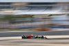 TEST BAHRAIN, Sergio Perez (MEX) Red Bull Racing RB20.
22.02.2024. Formula 1 Testing, Sakhir, Bahrain, Day Two.
- www.xpbimages.com, EMail: requests@xpbimages.com © Copyright: Bearne / XPB Images