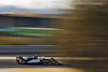 TEST BAHRAIN, Kevin Magnussen (DEN) Haas VF-24.
22.02.2024. Formula 1 Testing, Sakhir, Bahrain, Day Two.
- www.xpbimages.com, EMail: requests@xpbimages.com © Copyright: Bearne / XPB Images