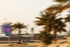 TEST BAHRAIN, Esteban Ocon (FRA) Alpine F1 Team A524.
22.02.2024. Formula 1 Testing, Sakhir, Bahrain, Day Two.
- www.xpbimages.com, EMail: requests@xpbimages.com © Copyright: Bearne / XPB Images