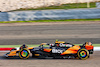 TEST BAHRAIN, Lando Norris (GBR) McLaren MCL38.
22.02.2024. Formula 1 Testing, Sakhir, Bahrain, Day Two.
- www.xpbimages.com, EMail: requests@xpbimages.com © Copyright: Batchelor / XPB Images