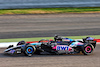 TEST BAHRAIN, Esteban Ocon (FRA) Alpine F1 Team A524.
22.02.2024. Formula 1 Testing, Sakhir, Bahrain, Day Two.
- www.xpbimages.com, EMail: requests@xpbimages.com © Copyright: Batchelor / XPB Images