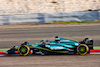 TEST BAHRAIN, Lance Stroll (CDN) Aston Martin F1 Team AMR24.
22.02.2024. Formula 1 Testing, Sakhir, Bahrain, Day Two.
- www.xpbimages.com, EMail: requests@xpbimages.com © Copyright: Batchelor / XPB Images