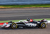 TEST BAHRAIN, Kevin Magnussen (DEN) Haas VF-24.
22.02.2024. Formula 1 Testing, Sakhir, Bahrain, Day Two.
- www.xpbimages.com, EMail: requests@xpbimages.com © Copyright: Batchelor / XPB Images