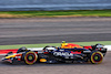 TEST BAHRAIN, Sergio Perez (MEX) Red Bull Racing RB20.
22.02.2024. Formula 1 Testing, Sakhir, Bahrain, Day Two.
- www.xpbimages.com, EMail: requests@xpbimages.com © Copyright: Batchelor / XPB Images